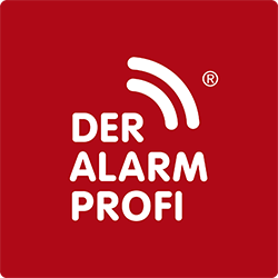 DER ALARM PROFI Münsterland