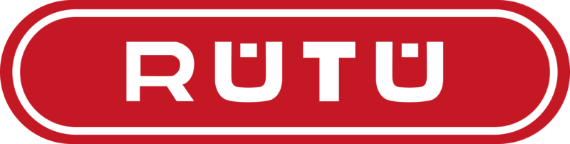 RÜTÜ DER ALARM PROFI RÜTÜ DER ALARM PROFI