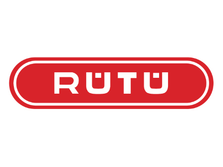 Rüschenschmidt & Tüllmann GmbH & Co. KG